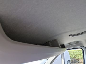 Citroën Jumper